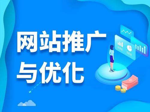新龙镇电商类网络推广如何做才有更好的效果