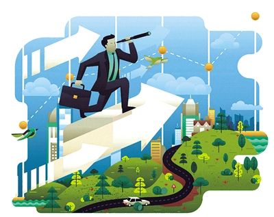 新龙镇微信小程序开发公司分析运营商城小程序需要注意的内容
